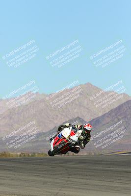 media/Feb-12-2022-SoCal Trackdays (Sat) [[3b21b94a56]]/Turn 9 Set 1 (1130am)/